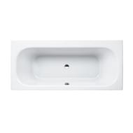  LAUFEN SOLUTIONS 2.2353.1.000.000.1 (1700750620) ,  , c 