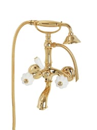   / Migliore OLIVIA , / ML.OLV-5802.BI.DO