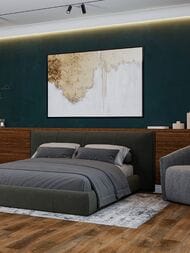  - SPC Alta Step Perfecto (18012185) ., ., 34, SPC8806(..)