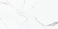 ��������������� ������ Villeroy & Boch NOCTURNE White (600�1200) ����� K2730ZN1P (��.�.)