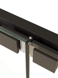 ������� ����� RGW Passage PA-21B (1200�1900) ��������, ������ 5�� ����������/������ 06082112-14