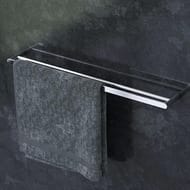 ������� ������� AM.PM Inspire ��� ���������, 60 ��, ���� A50336464