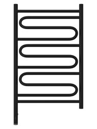 ������� ������ 3.0 ����������������� 800�500 ������ �������, ��� �����, 31-5818-8050