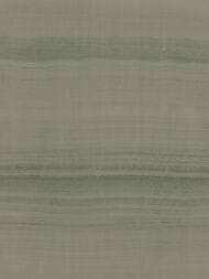 ���� ����������� Armani / Casa Precious Fibers 2 (0,87�1,00) �����, �������� 9429 GA4 (���.�.)