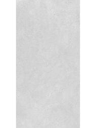 ��������������� ������ Alma Ceramica Ferro (300x600) ����� GFA3060FER77R (��.�)