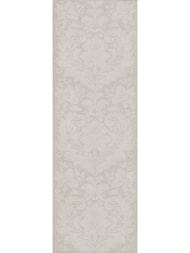 ������ ��������� KERAMA MARAZZI ��������� (400�1200�10,5) ��������� ������-�����, 14044R (��.�.)