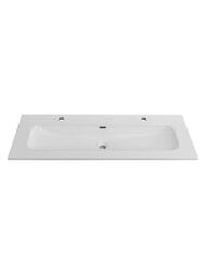 �������� ������������ Cezares (1210�460�155) CZR-8073-120-1-2  �����