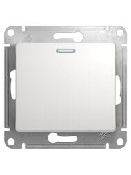  Systeme Electric GLOSSA 1-       6 GSL000163