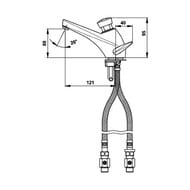    Presto 3000 , -,  68032