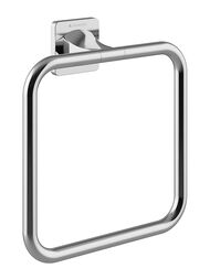 ������������������-������ Aqueduto Respingo RES0500 ����: ����