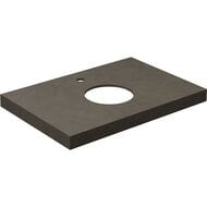 ���������� KERAMA MARAZZI CANALETTO 702�478�59 ��� �����, ���� ���������� CN70.DD507020R