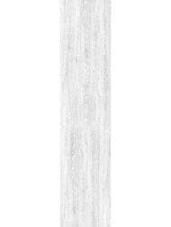 ��������������� ������ Alma Ceramica Bruce (200x900) ����� GFA92BRC07R (��.�)