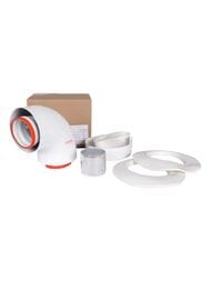 ��������� ������� Rommer 60/100, RCA-6010-210190,