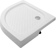   Aquanet HX515 (800800150) ,  180695