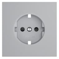 �������� ��� ������� �/� � ��������� �������� Voltum S70 VLS000716, �����