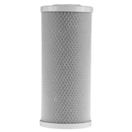  CBC 10- 10BB    , , 10,  27118