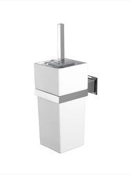    DEVON&DEVON TIME / TM320CR