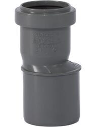  Ostendorf 5040, ,   112710