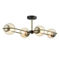 ������ �� ������ Lumion Comfi Erena 8062/4C, ������