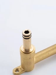 ��������� ��� �������� ������������ , GAPPO ����� �������, G1206-3