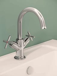    Vitra Origin Classic ,   167, :  A42884