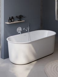 ����� ��������� BelBagno BB705-1700-800 (1700�800�580) ���������������, �����