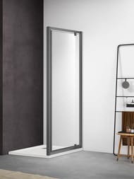 ������� ����� Aquatek ���� AQ ARI PI 09020GM 900�2000 ���������, ������ �������./������� ����� ����