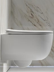   Ceramicanova Modena 490355320 ,  ,  CN6063