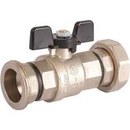   ROMMER    1   RDG-0001-012501