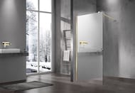 ������� ����������� Vincea Walk in 900x2000 VSW-1H900MRG   ������������� ������