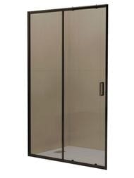 ������� ����� RGW Classic CL-13B (1200�1950) ����������, ������ 6�� ������������/������ 06091312-34