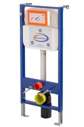 ����������� ��� ������� AQUANIKA BASIC 113�45�12 ������, ������������  10.702.450.00.00