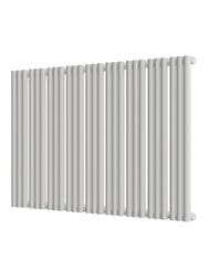 �������� �������� Empatiko Takt V S1 �������� 1072�536�95 27 ��� ���.�����, 1667 ��, Cozy Grey