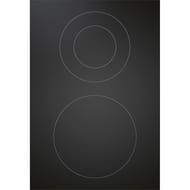 ������������� �������� ������ BORA Professional 3.0 (370�540) Hyper, 2 ���� �������, ������ PKCH3