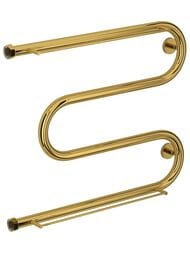  - + 2   500650 , .  1"