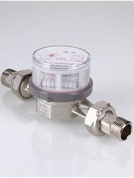  Valtec 1/2" L=110,  ,   ,  /  VLF-15U