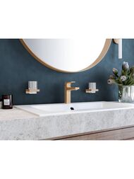 ������ ��� ������ ����� Hansgrohe AddStoris 41749140 ���������, ������/������, BBR ����.������