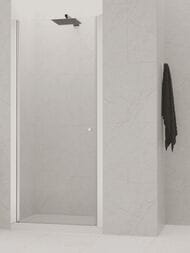   RGW Dolphin TN-03 (6001950) ,  6 , / 54930306-11