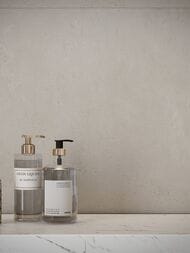 ��������������� ������ Gracia Ceramica Nevada Beige PG 01 (600�1200) ������� (��.�.)