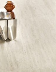 Керамогранитная плитка Atlas Concorde Marvel Travertine White Vein (600х1200) белая, A8UW (кв.м.)