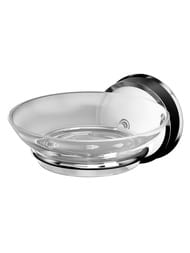 �������� RIDDER ���������� (140�105�65) 12040000