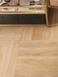 ��������������� ������ ITALON Maison Champagne (300�1200) �������, 610010000815 (��.�.)