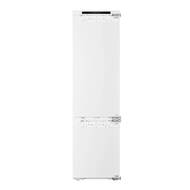   Korting KSI 19547 CFNFZ (5401937540) ., Full NoFrost, Ambilight