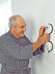     RIDDER Assistent  0150201