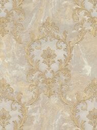 ���� ��������� �� ��������� Decori&Decori Carrara Best (1,06�10,05) ����, ������� 83602BS (���.)