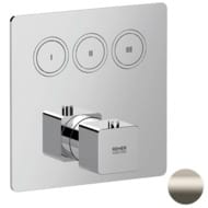 ��������� ���������������� ��� ���� Remer Absolute AU99D3KBXV, �����