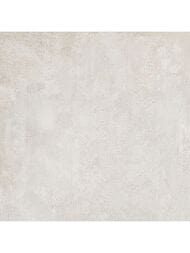 ��������������� ������ Vitra Beton-X C������ (600�600x8) �������, ����� K949765LPR (��.�.)