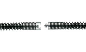 Спираль Rothenberger SMK 32мм для машин R750/R80/R140, арт.72452