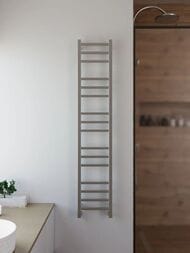 GROTA ESTRO  ""  300x1500 , ., /. . D-1/2"