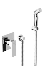     Damixa Gala  , .,  ,  537510000